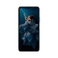 Мобільний телефон Honor 20 Pro 8/256GB Phantom Blue