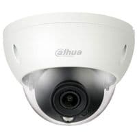 IP камера Dahua DH-IPC-HDBW1831RP-S