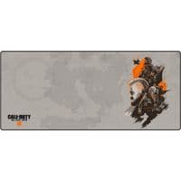 Килимок для мишки Gaya Black Ops 4 Specialists (GE3597)
