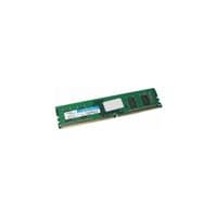 Модуль памяти GOLDEN MEMORY DDR4 8G 2666MHz (box)