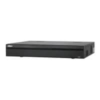 Відеореєстратор Dahua DH-NVR4432-4KS2