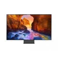 Телевизор SAMSUNG QE75Q90RAUXUA