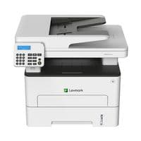 МФУ Lexmark MB2236adw