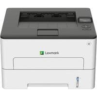 Принтер Lexmark B2236dw (18M0110)