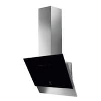 Витяжка кухонна ELECTROLUX LFV616Y