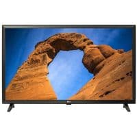 Телевизор LG 32LK510B