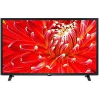 Телевизор LG 32LM630B WebOS 4.0 Wi-Fi