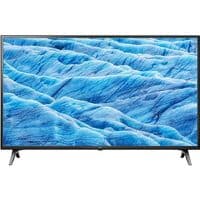 Телевизор LG 60UM7100