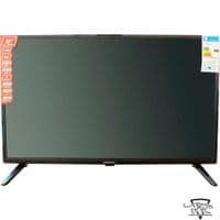 Телевизор Grunhelm GTV40FHD03T2