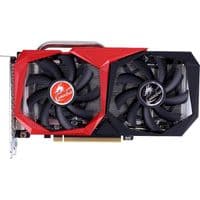 Відеокарта Colorful GeForce GTX 1660 SUPER NB 6GB
