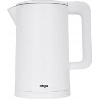 Чайник ERGO CT 8070 білий