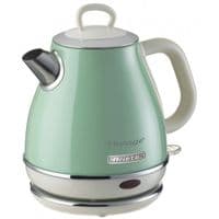 Чайник ARIETE 2868 (00C286803AR0)