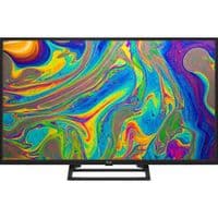 Телевизор LED AKAI UA40IA124S