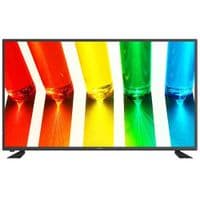 Телевизор LED AKAI UA45IA124S
