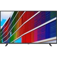 Телевизор LED AKAI UA50IA124US