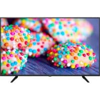 Телевизор LED AKAI UA55IA124US