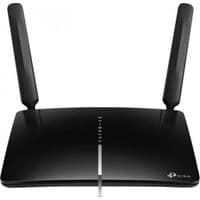 Роутер TP-LINK ARCHER MR600