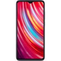 Мобільний телефон Xiaomi Redmi Note 8 Pro 64GB GREY