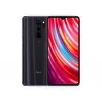Мобільний телефон Xiaomi Redmi Note 8 Pro 6/128GB Grey