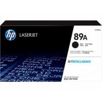 Картридж HP 89A LJ M507/528 Black (3000стр)