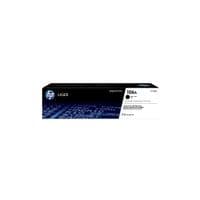 Картридж HP 106A LJ M107a/107r/107w/135a/135r/135w/137fnw Black
