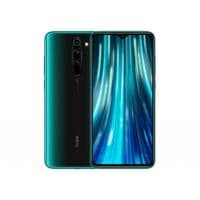 Мобільний телефон Xiaomi Redmi Note 8 Pro 6/128GB Green