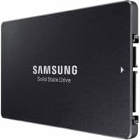 SSD накопитель Samsung PM883 Enterprise 240 GB (MZ7LH240HAHQ)
