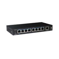 PoE комутатор Utepo UTP1-SW0801-TP120
