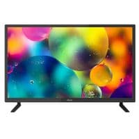 Телевизор LED AKAI UA24IA124S