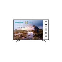 Телевизор Hisense H43B7100