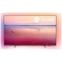 Телевизор PHILIPS 50PUS6754/12