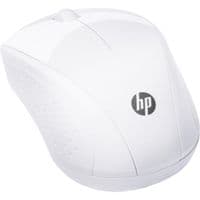 Мишь HP 220 Snow White