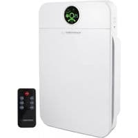 Очиститель воздуха Esperanza Air Purifier EHP002