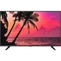 Телевизор LED AKAI UA43IA124US