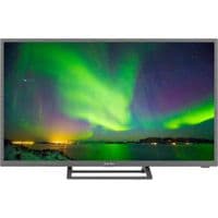 Телевизор LED AKAI UA328IA124FDS