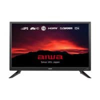 Телевизор Aiwa JH24BT300S