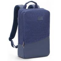 Рюкзак для ноутбука RivaCase 15.6" Blue (7960 (Blue))