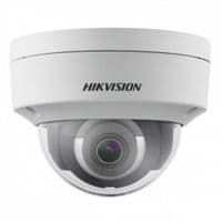 IP камера Hikvision DS-2CD2143G0-IS (4 мм)