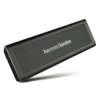 Акустическая система Harman Kardon Citation ONE Black (HKCITATIONONEBLKEP)