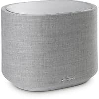 Акустическая система Harman Kardon Citation Sub Grey (HKCITATIONSUBGRYEU)