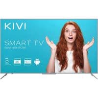 Телевизор Kivi 65U700GU