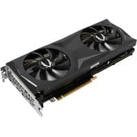 Відеокарта Zotac GeForce RTX 2080 (ZT-T20800G-10P)