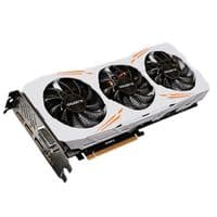 Відеокарта GIGABYTE GeForce GTX 1080 Ti Gaming OC 11G (GV-N108TGAMING OC-11G)