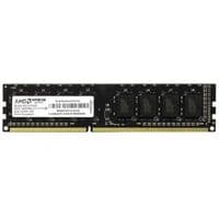 Память для ПК AMD DDR3 1600 4GB 1.5V (R534G1601U1S-U)