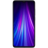 Мобільний телефон Xiaomi Redmi Note 8 Pro 6 / 64GB White