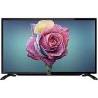 Телевизоры SHARP 2T-C32BD1X