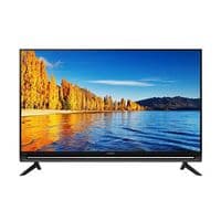 Телевизор SHARP LC-40SA5200X