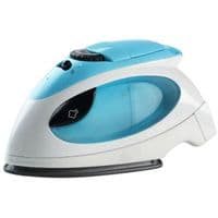 Утюг GORENJE SIH 1100 TBT (TI-6002)