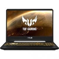 Ноутбук ASUS FX505DU (FX505DU-AL183)