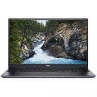 Ноутбук Dell Vostro 5590 (N5105VN5590EMEA01 2005 UBU RAIL-08), Grey